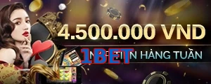 1BET