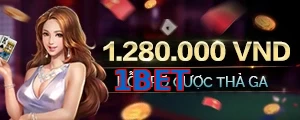 1BET