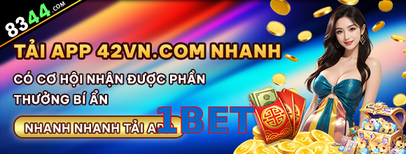 1BET