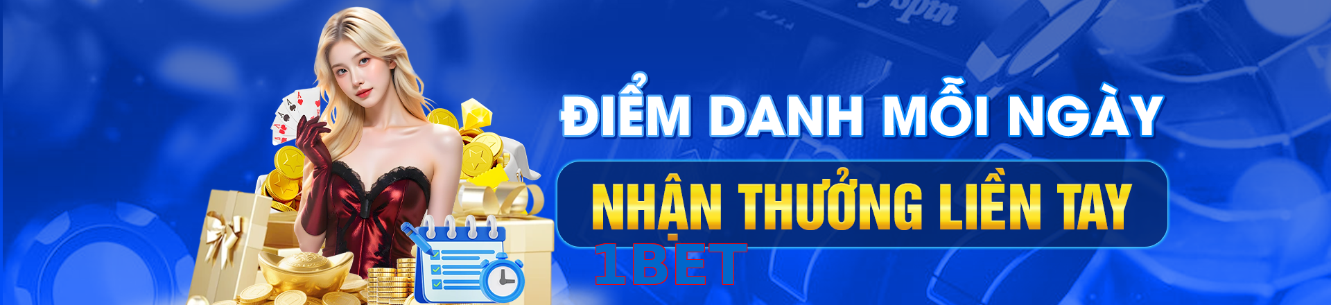 1BET