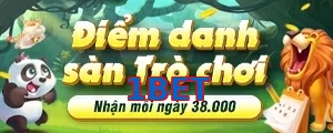 1BET