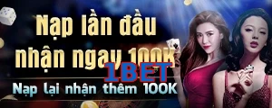 1BET