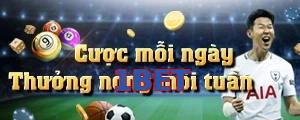 1BET